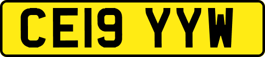 CE19YYW