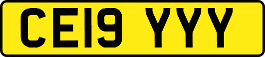 CE19YYY