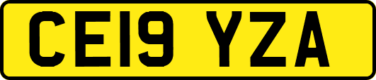 CE19YZA
