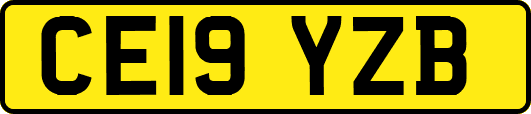 CE19YZB