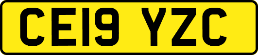 CE19YZC