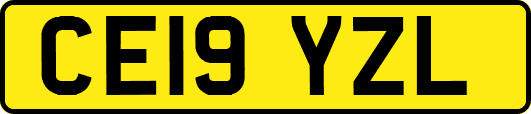 CE19YZL