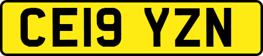 CE19YZN