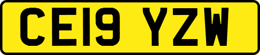 CE19YZW