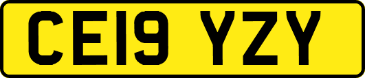 CE19YZY