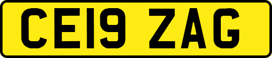 CE19ZAG