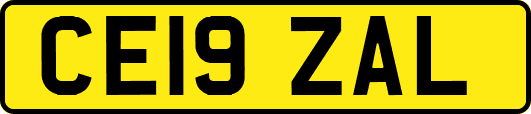 CE19ZAL