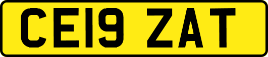 CE19ZAT