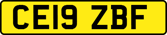 CE19ZBF