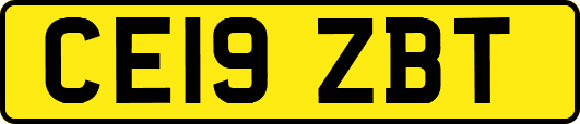 CE19ZBT