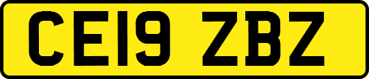 CE19ZBZ