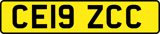 CE19ZCC