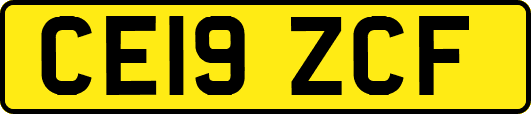 CE19ZCF