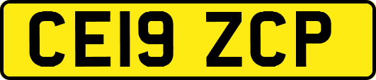 CE19ZCP