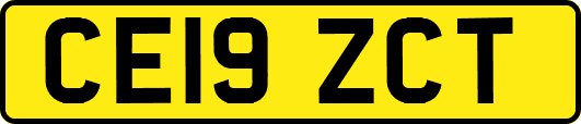 CE19ZCT