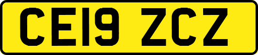 CE19ZCZ