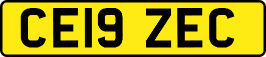 CE19ZEC