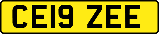 CE19ZEE