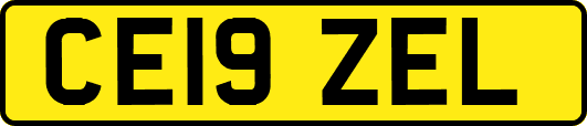 CE19ZEL