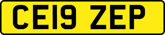 CE19ZEP