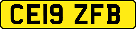 CE19ZFB