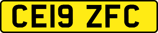 CE19ZFC