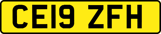 CE19ZFH