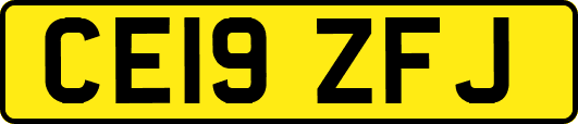 CE19ZFJ