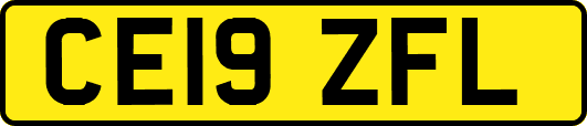 CE19ZFL