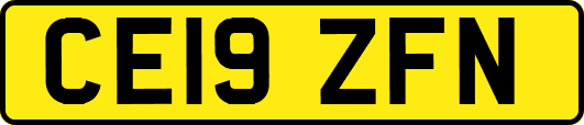 CE19ZFN