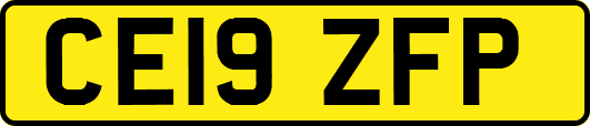CE19ZFP