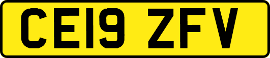 CE19ZFV