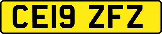 CE19ZFZ