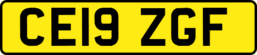 CE19ZGF