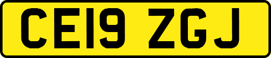 CE19ZGJ