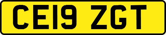 CE19ZGT