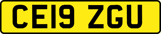 CE19ZGU