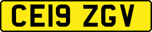 CE19ZGV