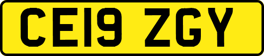 CE19ZGY