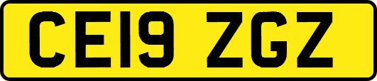CE19ZGZ
