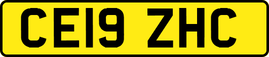 CE19ZHC