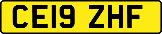 CE19ZHF