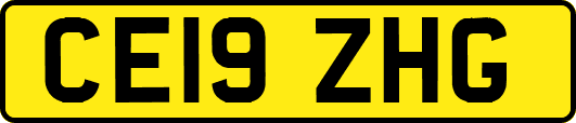 CE19ZHG