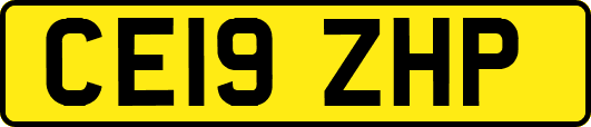 CE19ZHP
