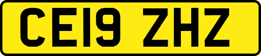 CE19ZHZ