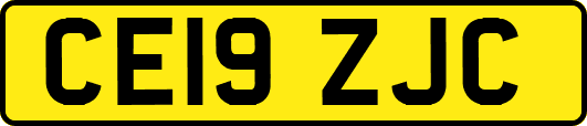 CE19ZJC