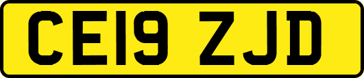 CE19ZJD
