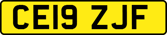 CE19ZJF