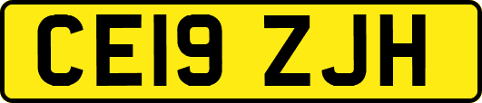 CE19ZJH