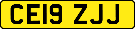 CE19ZJJ